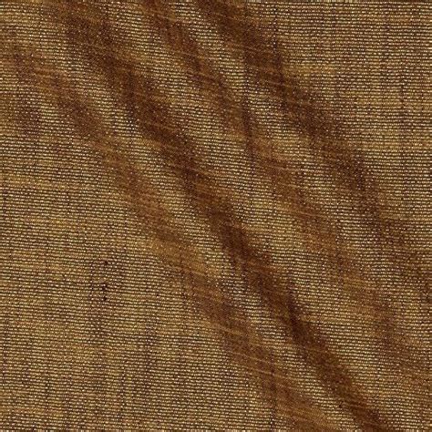 manchester metallic fabric|fabric suppliers manchester.